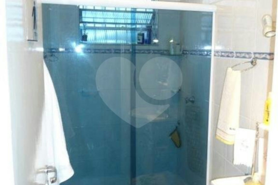 Sobrado à venda com 3 quartos, sendo 1 suíte, em Pirituba, São Paulo, SP