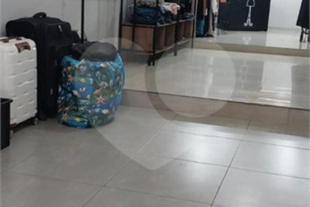 Sobrado à venda com 3 quartos, sendo 1 suíte,  em Jardim Regis, São Paulo, SP