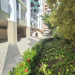 Apartamento à venda com 1 suíte em Vila Isabel, Rio de Janeiro, RJ