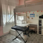 Apartamento à venda com 3 quartos, sendo 1 suíte,  no Centro, São José dos Campos, SP