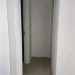 Apartamento à venda com 2 suítes em Vila Andrade, São Paulo, SP