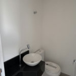 Apartamento à venda com 3 suítes em Edifício Majestic, Presidente Prudente, SP