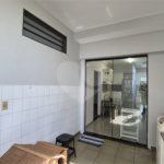 Casa à venda com 3 quartos em Parque São Sebastião, Ribeirão Preto, SP