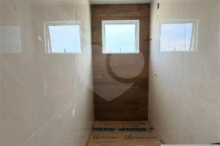 Casa em condomínio à venda com 4 suítes em Caravelas, Armação dos Búzios, RJ