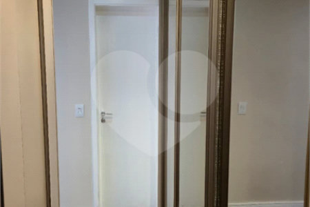 Apartamento à venda com 3 quartos, sendo 1 suíte, no Centro, São Bernardo do Campo, SP