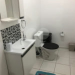 Duplex à venda com 3 quartos em Parque Reserva Fazenda Imperial, Sorocaba, SP