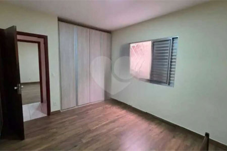 Casa à venda ou para alugar com 3 quartos, sendo 1 suíte, em Jardim Morumbi, Jundiaí, SP