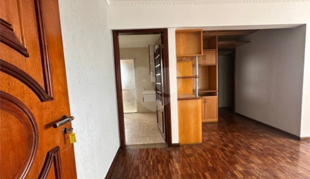 Apartamento para alugar com 3 quartos em Mandaqui, São Paulo, SP