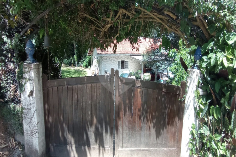 Casa Térrea à venda com 3 quartos, sendo 1 suíte, em Serra da Cantareira, Mairiporã, SP