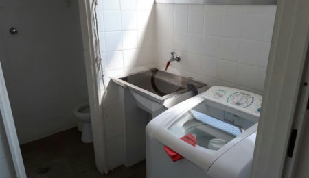 Apartamento à venda com 3 quartos, sendo 1 suíte,  em Chácara Santo Antônio, São Paulo, SP