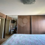 Apartamento à venda com 4 quartos, sendo 1 suíte, em Casa Verde, São Paulo, SP