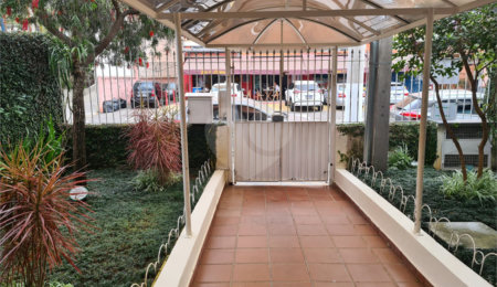 Apartamento à venda com 2 quartos em Vila Pirajussara, São Paulo, SP