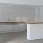 Apartamento à venda com 2 quartos em Vila Nova Conceição, São Paulo, SP