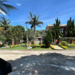 Casa à venda com 3 quartos, sendo 1 suíte, em Shamballa Village, Itu, SP