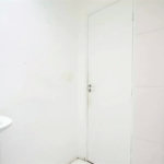 Apartamento à venda com 3 quartos, sendo 1 suíte, em Pinheiros, São Paulo, SP