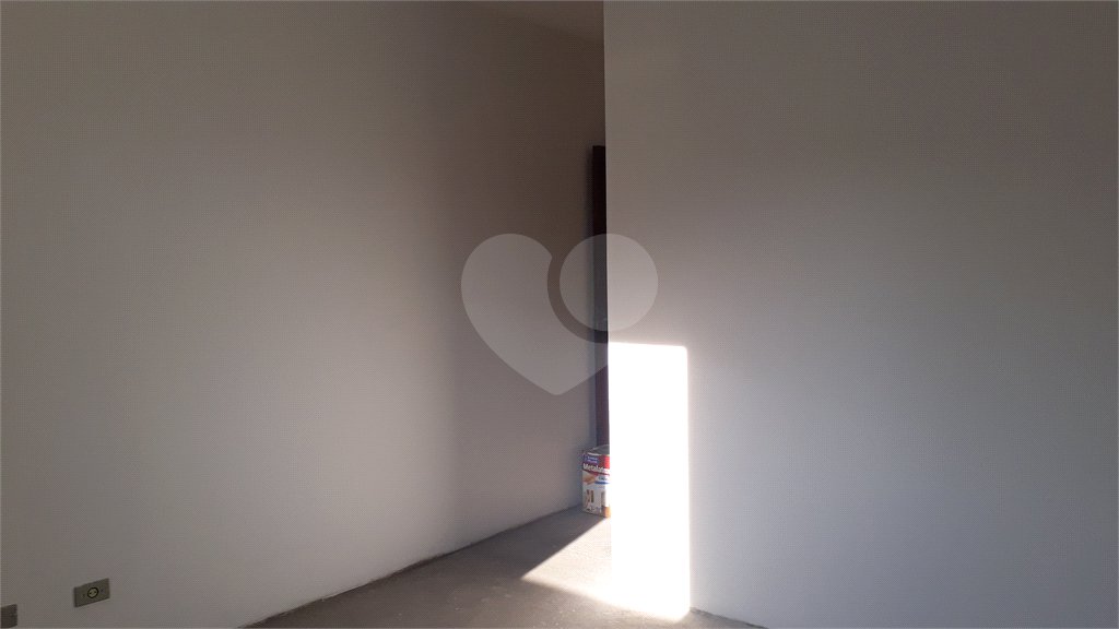 Sobrado à venda com 4 quartos, sendo 1 suíte, em Imirim, São Paulo, SP