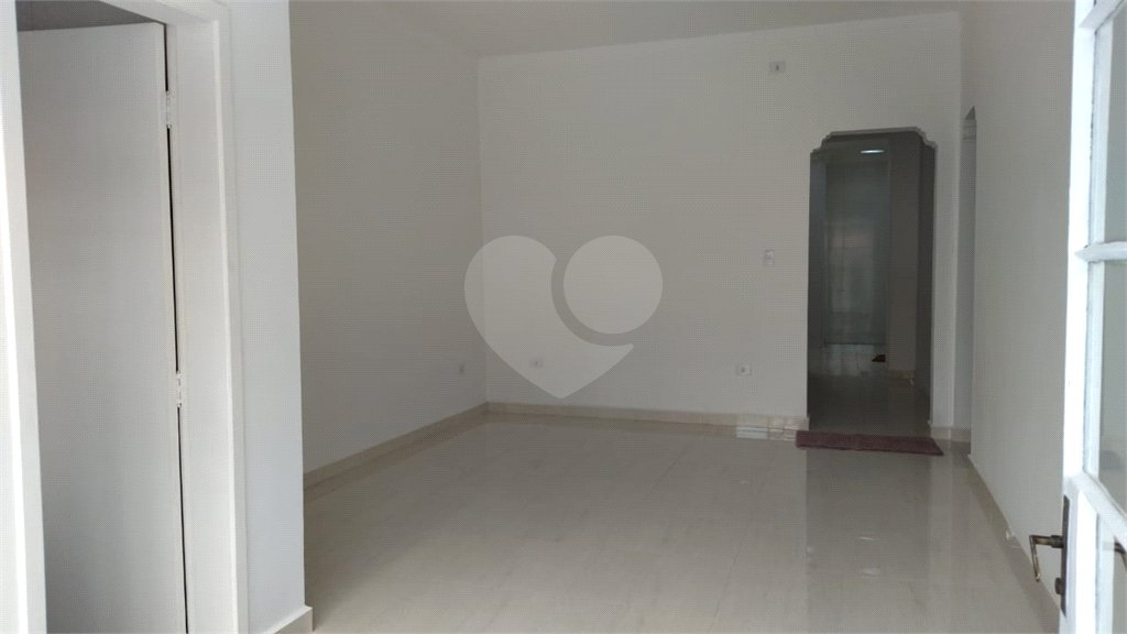 Casa Térrea à venda com 3 quartos, sendo 2 suítes, em Jardim Franca, São Paulo, SP