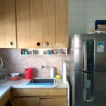Apartamento à venda com 3 quartos, sendo 1 suíte, em Tijuca, Rio de Janeiro, RJ