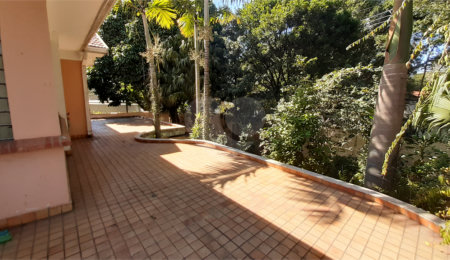 Casa à venda com 3 quartos, sendo 1 suíte,  em Brooklin, São Paulo, SP