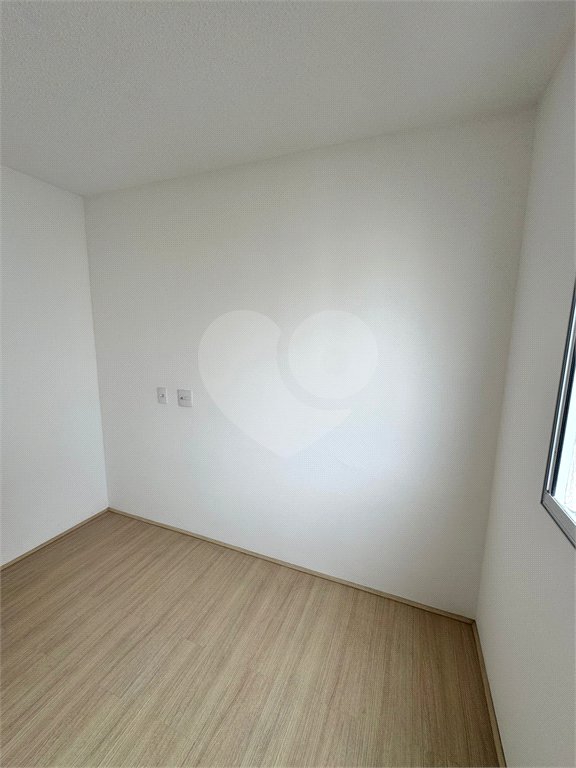 Apartamento à venda com 2 quartos em Campo Grande, Rio de Janeiro, RJ