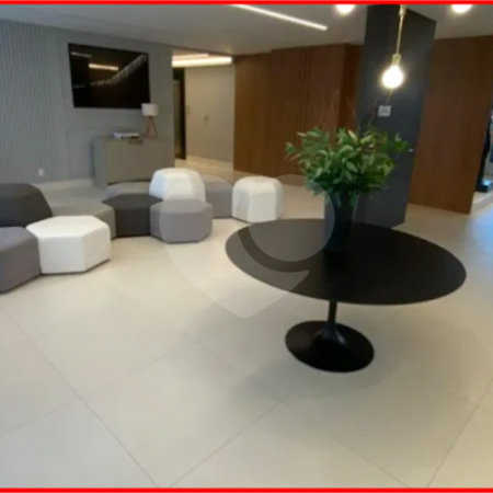 Apartamento à venda com 2 suítes em Vila Ester (zona Norte), São Paulo, SP