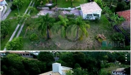 Chácara à venda ou para alugar com 4 quartos, sendo 1 suíte,  em Vila Omízollo, Louveira, SP