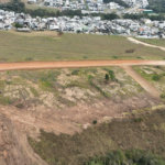 Reserva Aruã