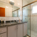 Casa à venda com 3 quartos, sendo 1 suíte,  em Vila Cordeiro, São Paulo, SP