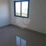 Apartamento à venda com 1 suíte em Tucuruvi, São Paulo, SP