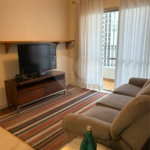 Apartamento para alugar com 2 quartos, sendo 1 suíte, em Jardim Paulista, São Paulo, SP