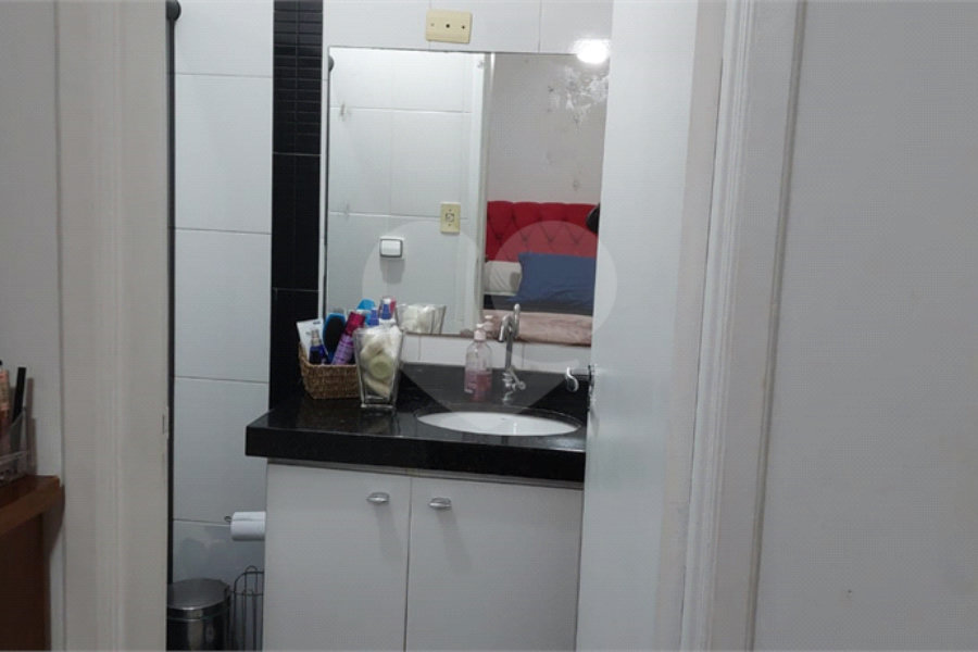 Casa à venda com 3 quartos, sendo 1 suíte,  em Mandaqui, São Paulo, SP