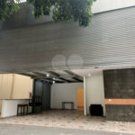 Loja para alugar em Campo Belo, São Paulo, SP