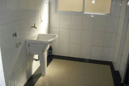 Apartamento com 2 dormitórios, 150 m² - venda por R$ 1.450.000,00 ou aluguel por R$ 8.900,00 - Embaré - Santos/SP