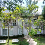 Casa à venda com 4 quartos, sendo 3 suítes, no condomínio Reserva Nova Cantareira, São Paulo - SP