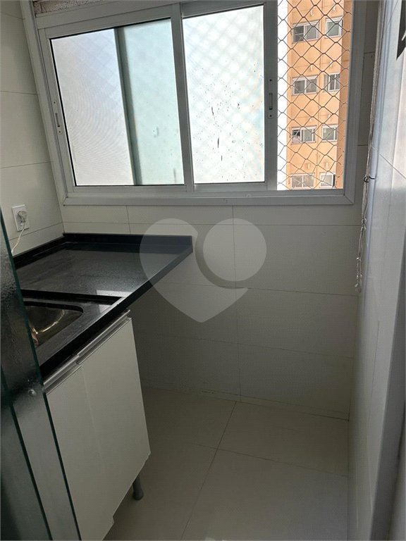 Apartamento MOBILIADO à venda. ÓTIMA OPORTUNIDADE!