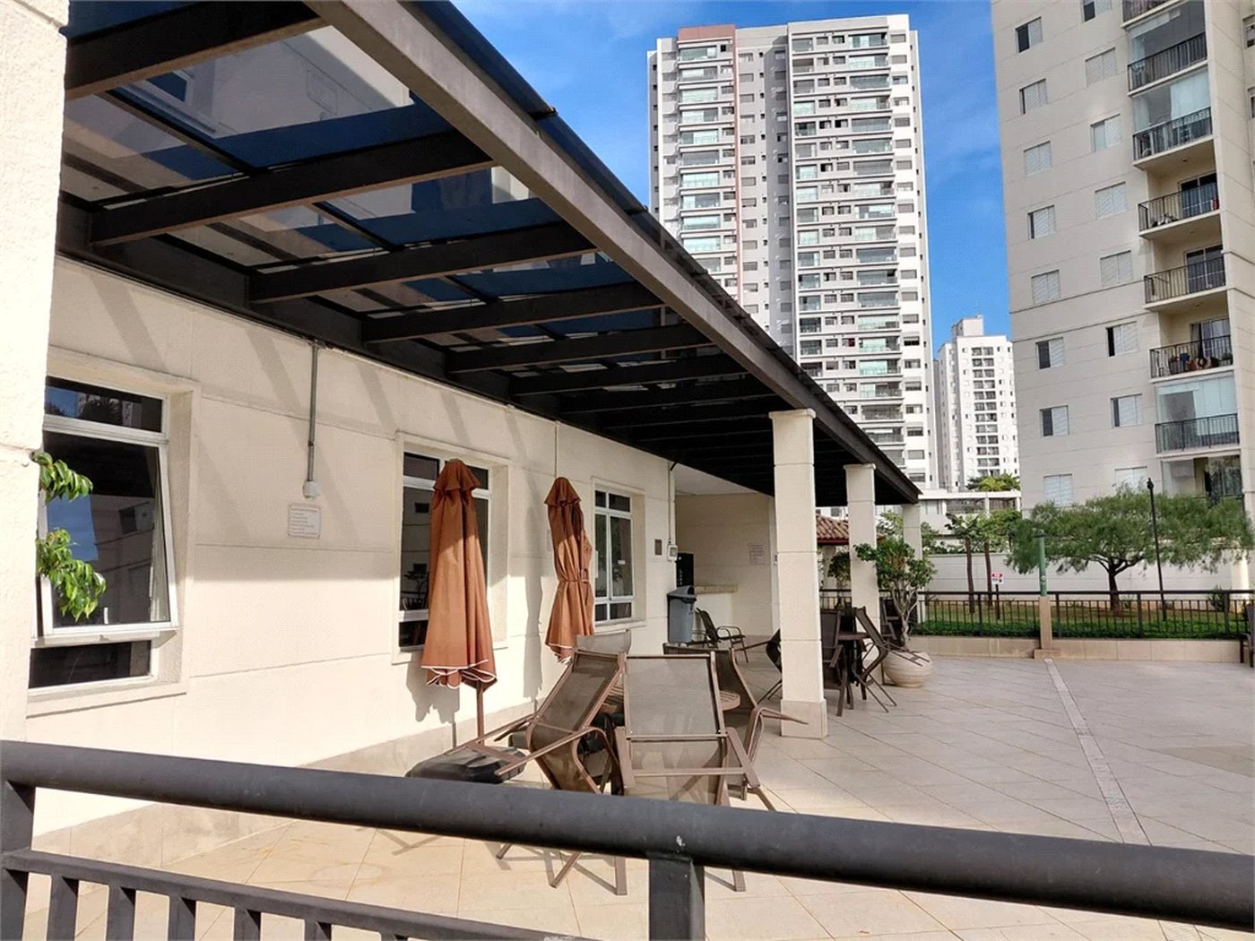 Apartamento à venda com 3 quartos, sendo 1 suíte, em Lapa, São Paulo, SP