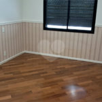 Apartamento à venda ou para alugar com 4 suítes em Santo Amaro, São Paulo, SP