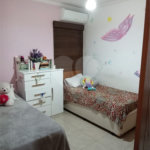 Sobrado à venda com 3 quartos, sendo 1 suíte, em Saúde, São Paulo, SP