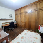 Casa à venda com 4 quartos, sendo 1 suíte, em Água Fria, São Paulo, SP