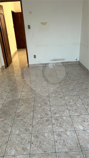 Salão Comercial à venda em Santana, São Paulo, SP