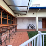 Casa à venda com 5 quartos, sendo 2 suítes, em Parque Residencial Colina das Estrelas, Tatuí, SP