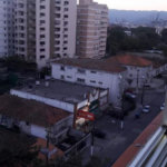 Apartamento com 3 dormitórios à venda, 150 m² por R$ 749.000,00 - Ponta da Praia - Santos/SP