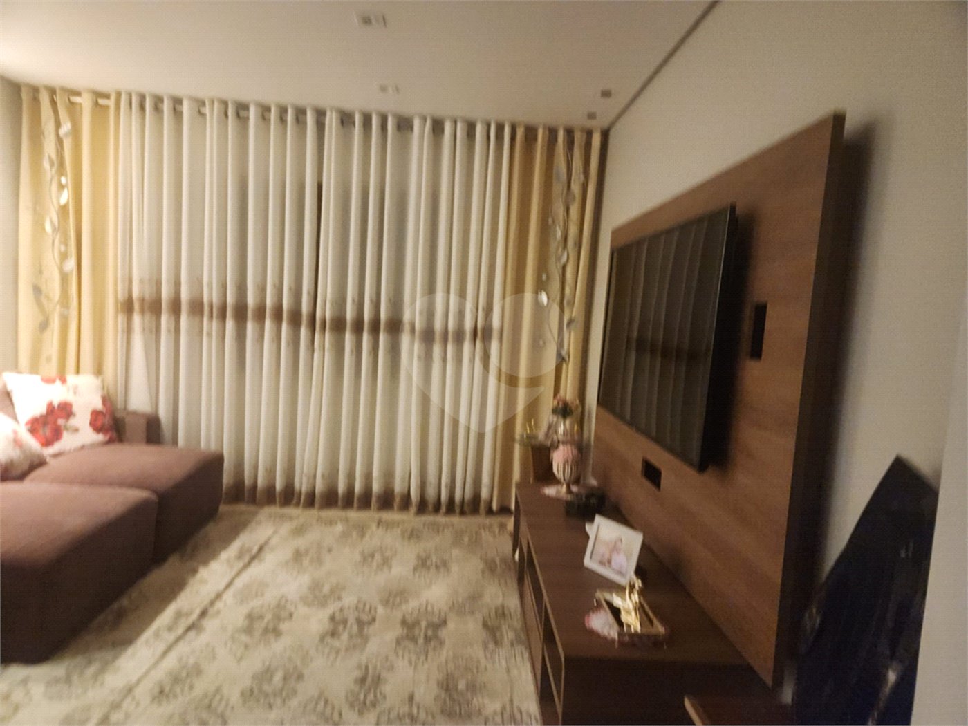 Chácara à venda com 4 quartos em Jardim Arujá, Arujá, SP