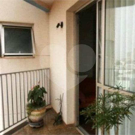 Apartamento à venda ou para alugar com 3 quartos, sendo 1 suíte, no Centro, Araraquara, SP