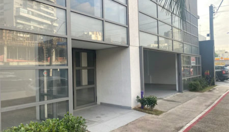 Salão à venda ou para alugar em Butantã, São Paulo, SP