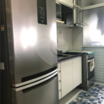 Apartamento à venda com 3 quartos, sendo 1 suíte, em Vila Guilherme, São Paulo, SP