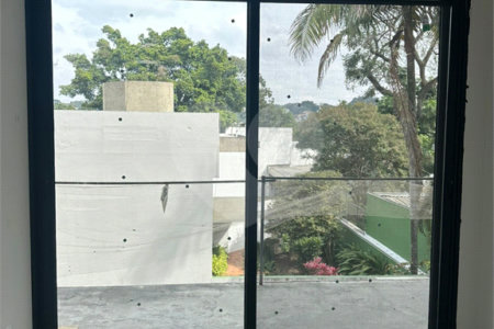 Casa à venda com 5 suítes em Jardim Paulistano, São Paulo, SP