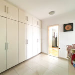 Apartamento à venda ou para alugar com 4 suítes em Alto da Boa Vista, São Paulo, SP
