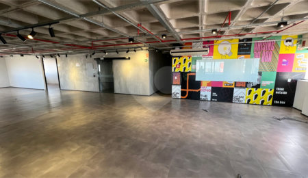 Sala para alugar em Saúde, São Paulo, SP