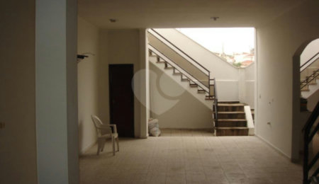 Sobrado à venda com 6 quartos, sendo 2 suítes,  em Santana, São Paulo, SP
